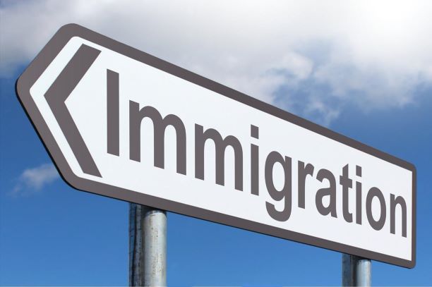 The Impact of Immigration on the UK Economy and Society
