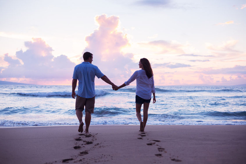 Advantages of Spiritual Healing in Gold Coast
