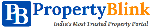 PropertyBlink