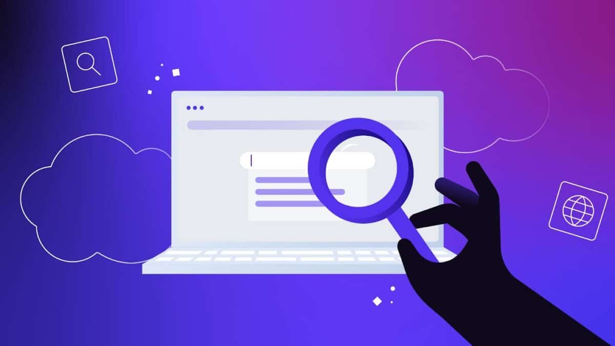 SEO Guide For Bing