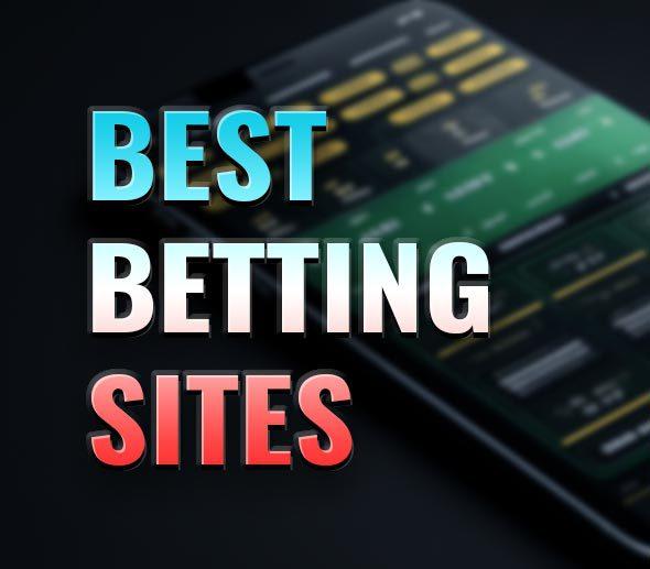 The Best Betting Money Sites