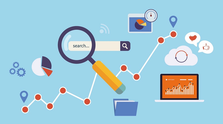 What to Look for in an SEO Service Company